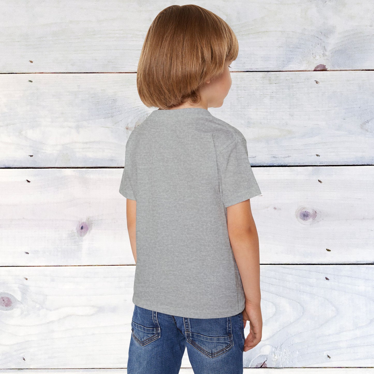 Toddler Duck Hunt Pup T Shirt