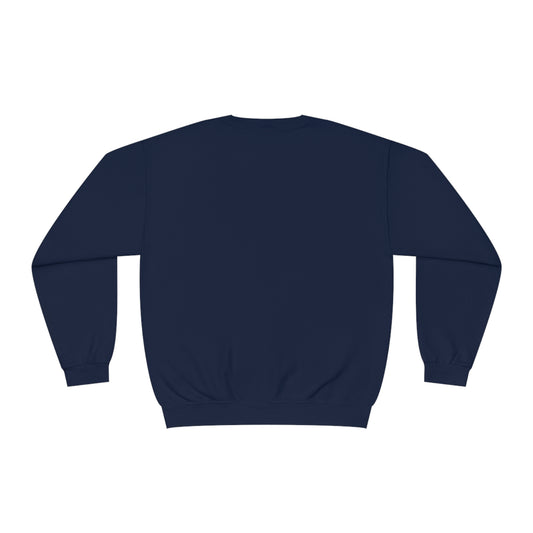Baseball Game Day Sweater