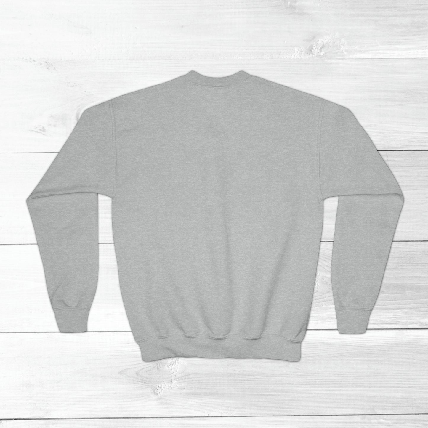 I love sushi youth sweater