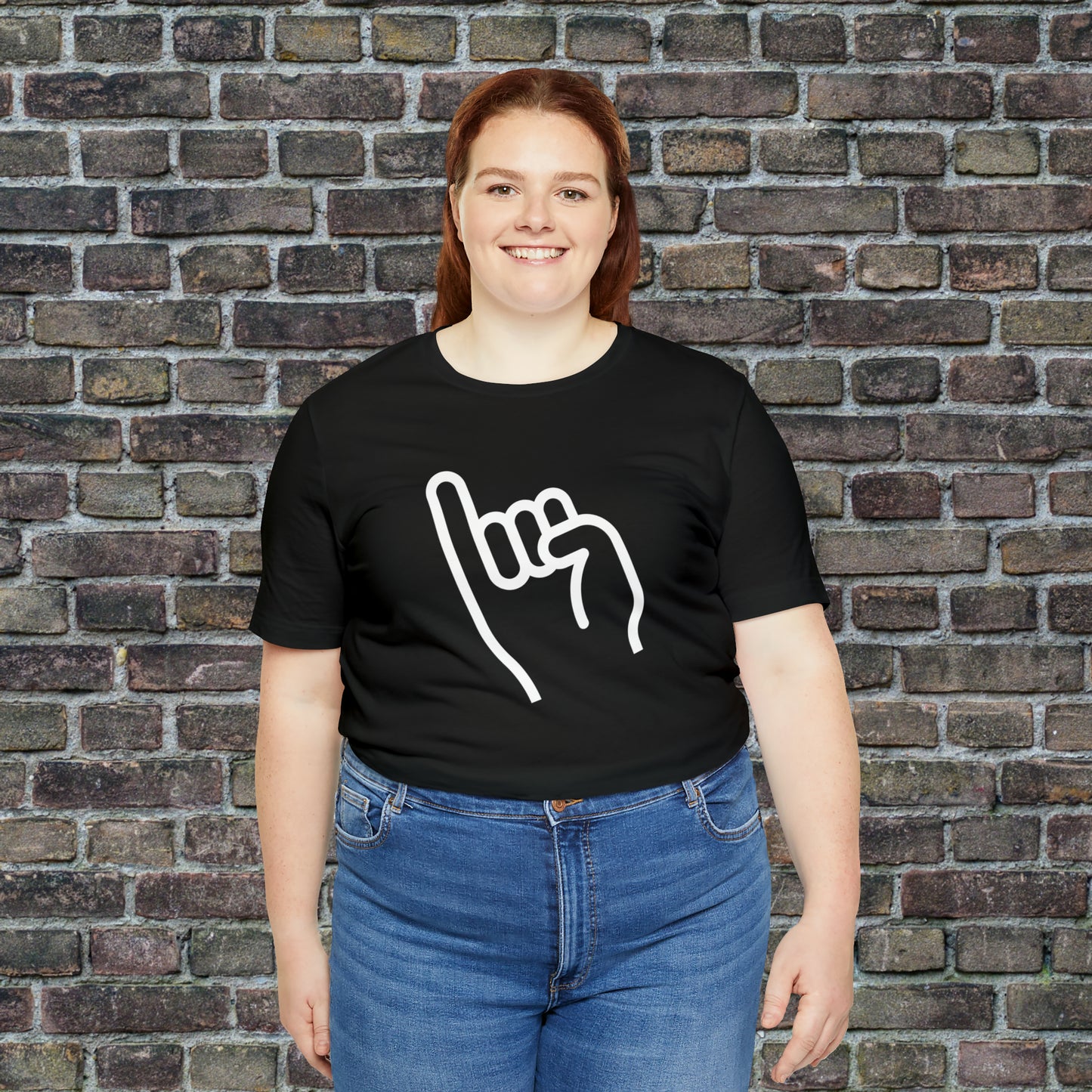 Stingers Up T Shirt
