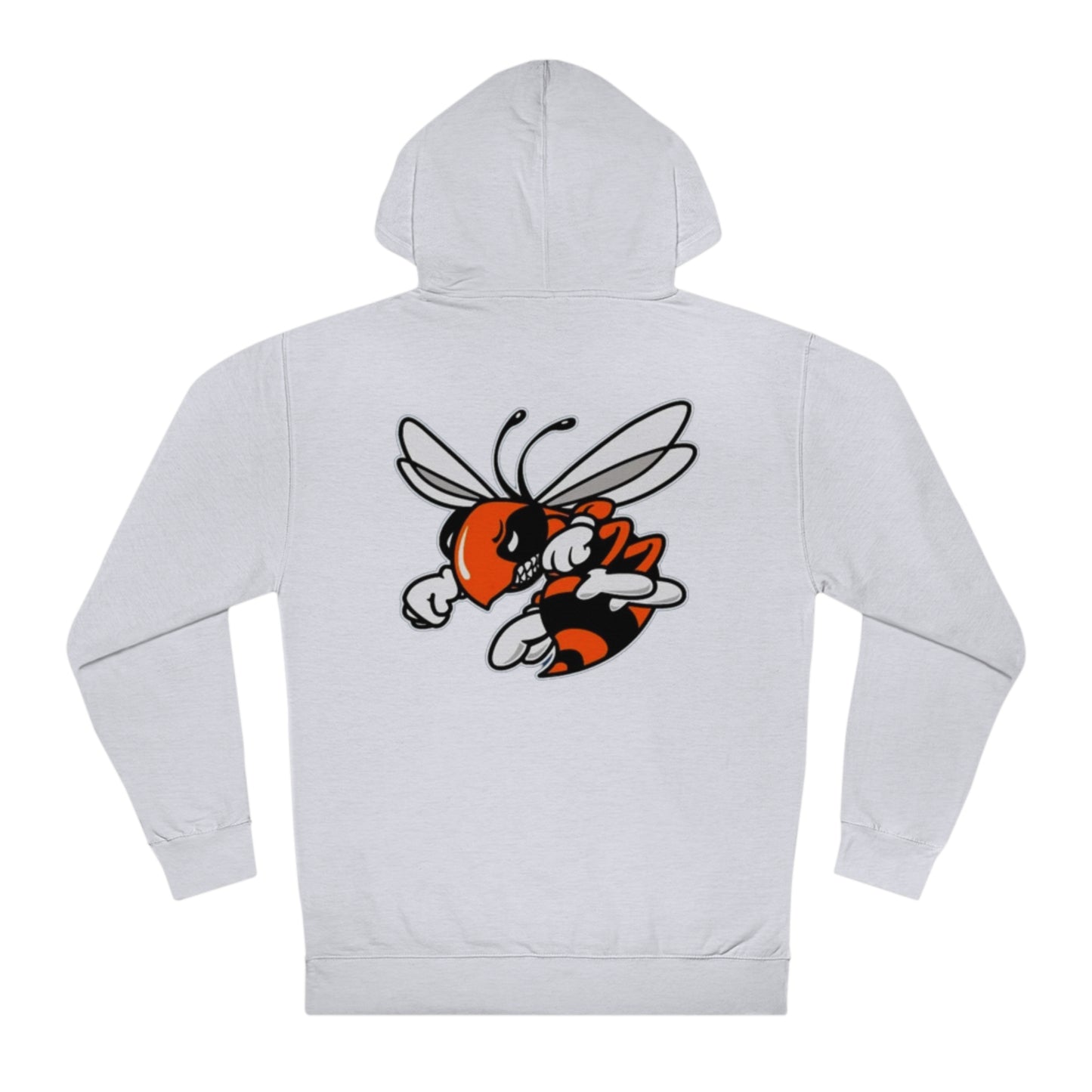 Rockwall Yellowjackets Hoodie
