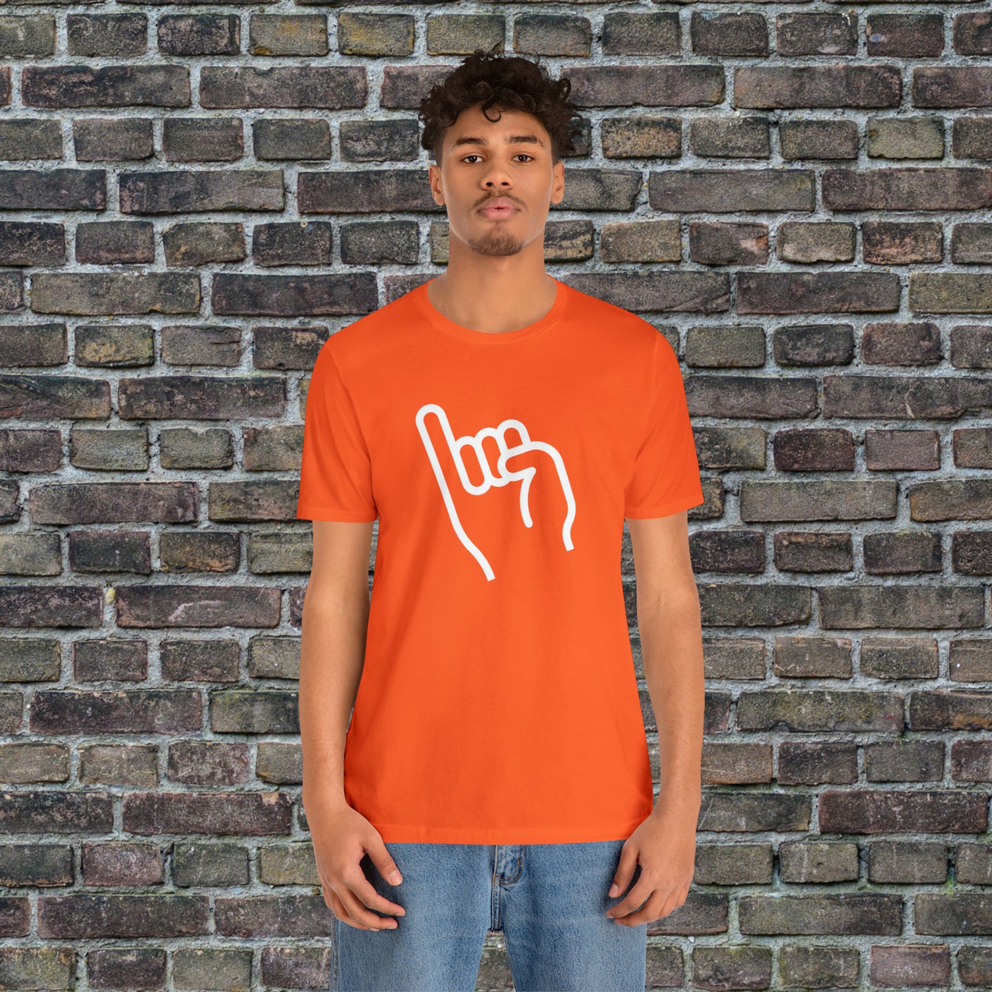 Stingers Up T Shirt