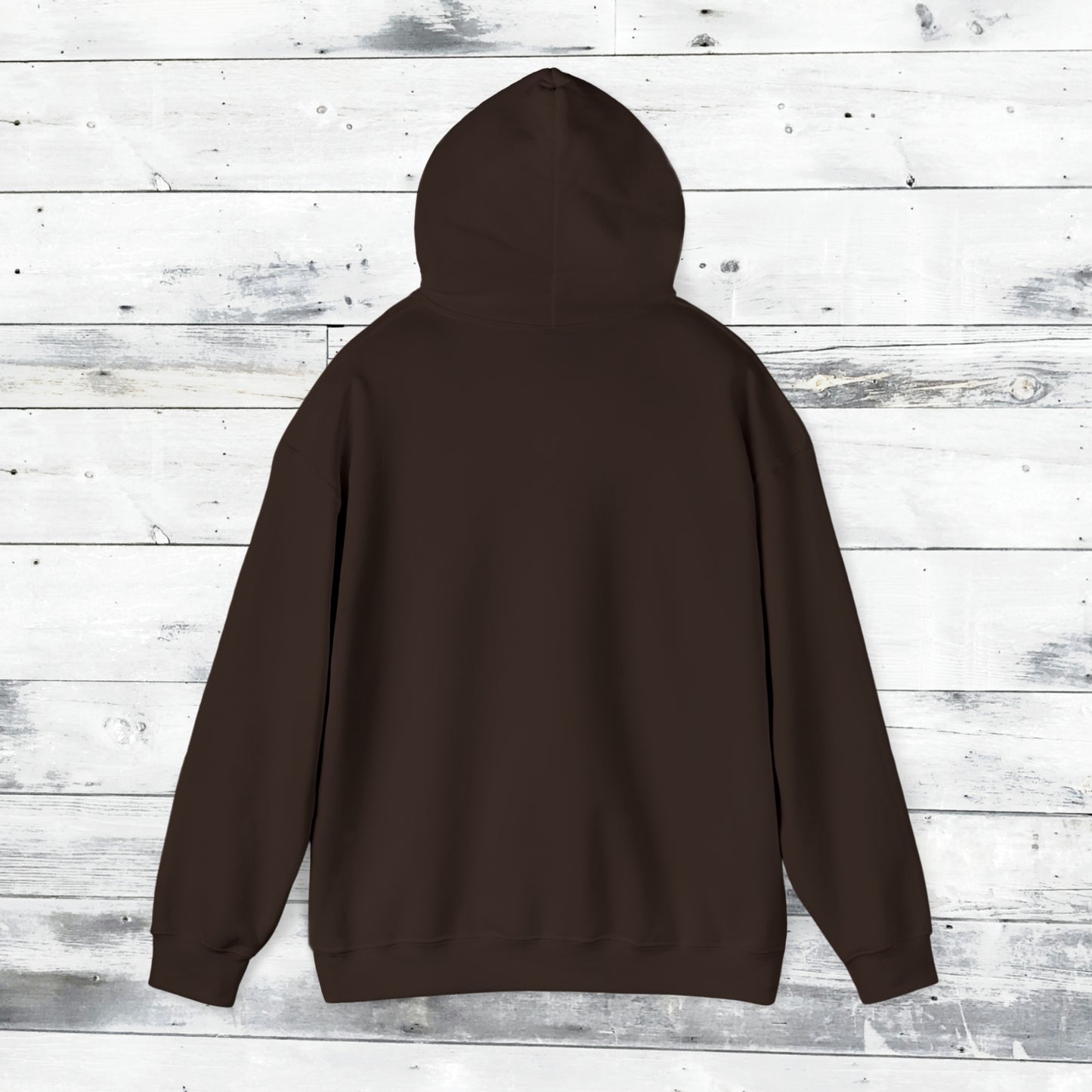 Gnome Happy Thanksgiving Hoodie
