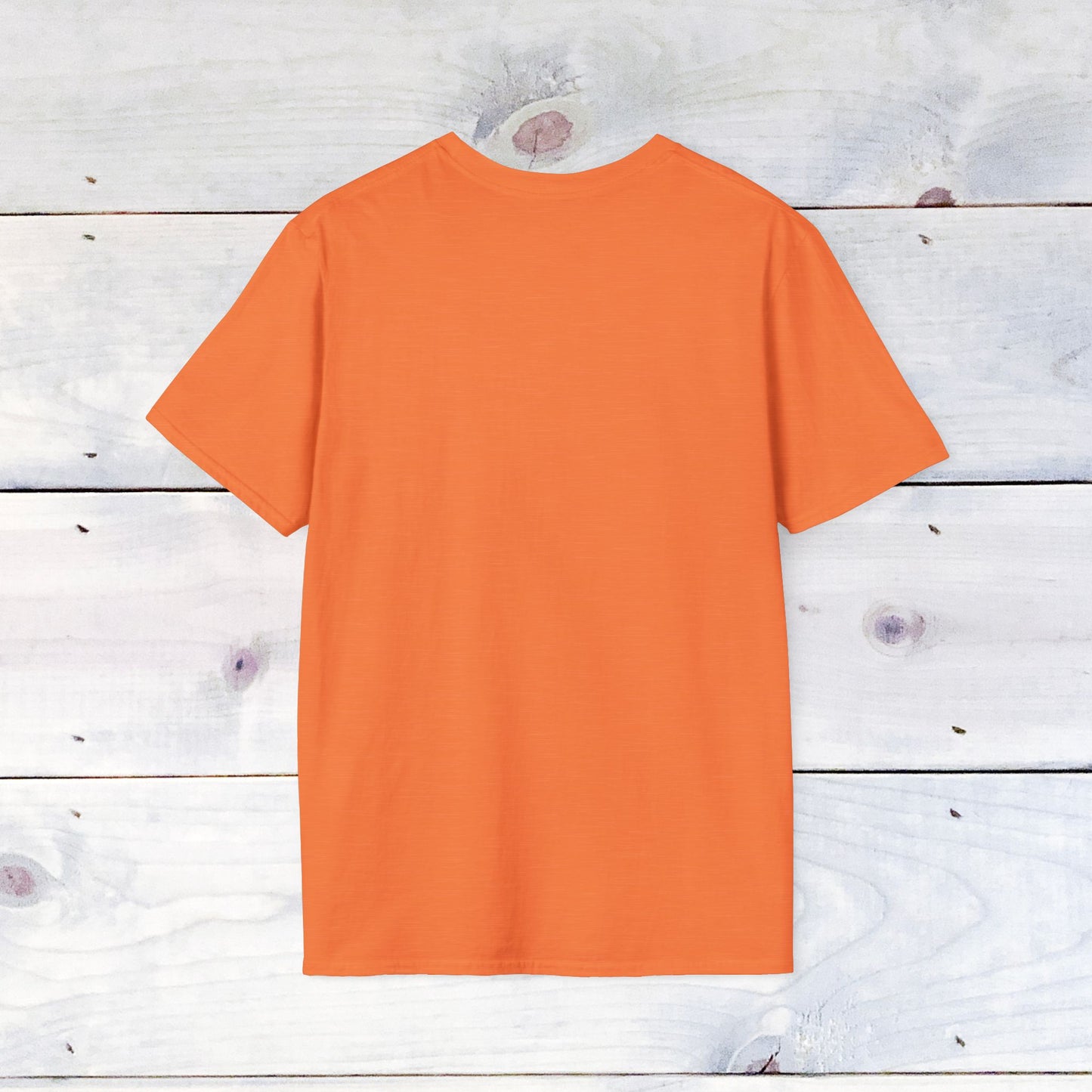 SFBL Drip T Shirt