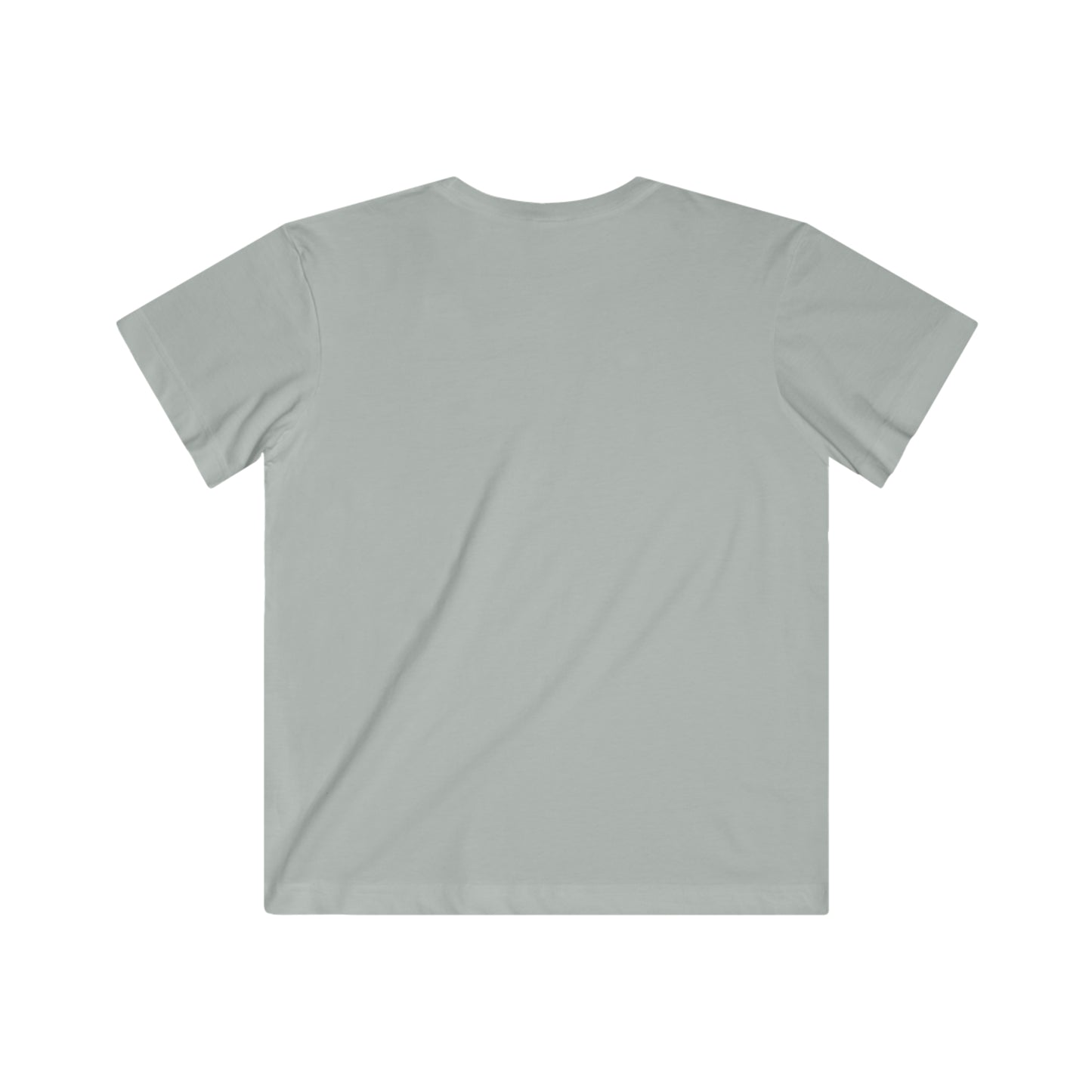 Shark, Second Grade 23-24 T-Shirt  Black/Red Text