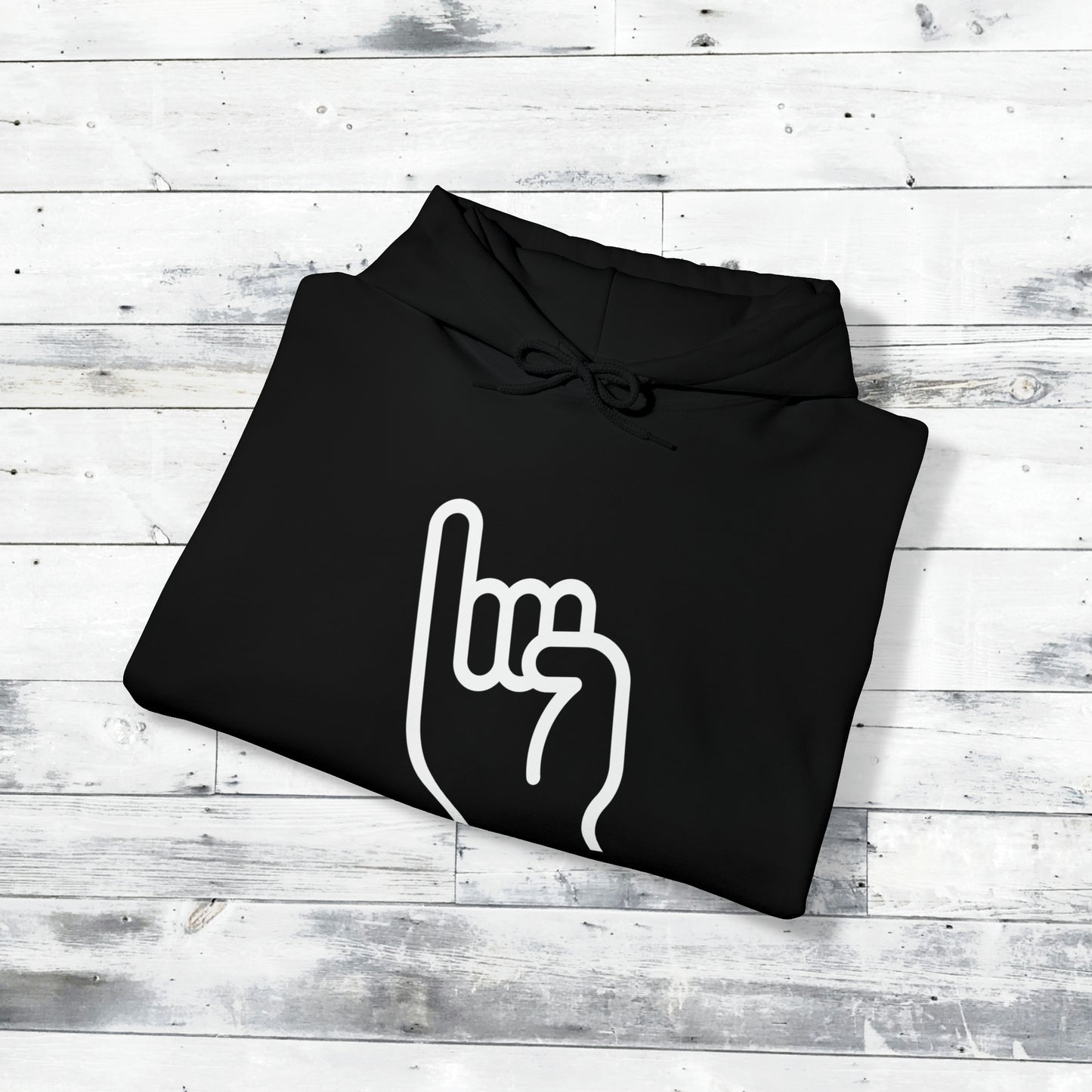 Jackets Stinger Hoodie