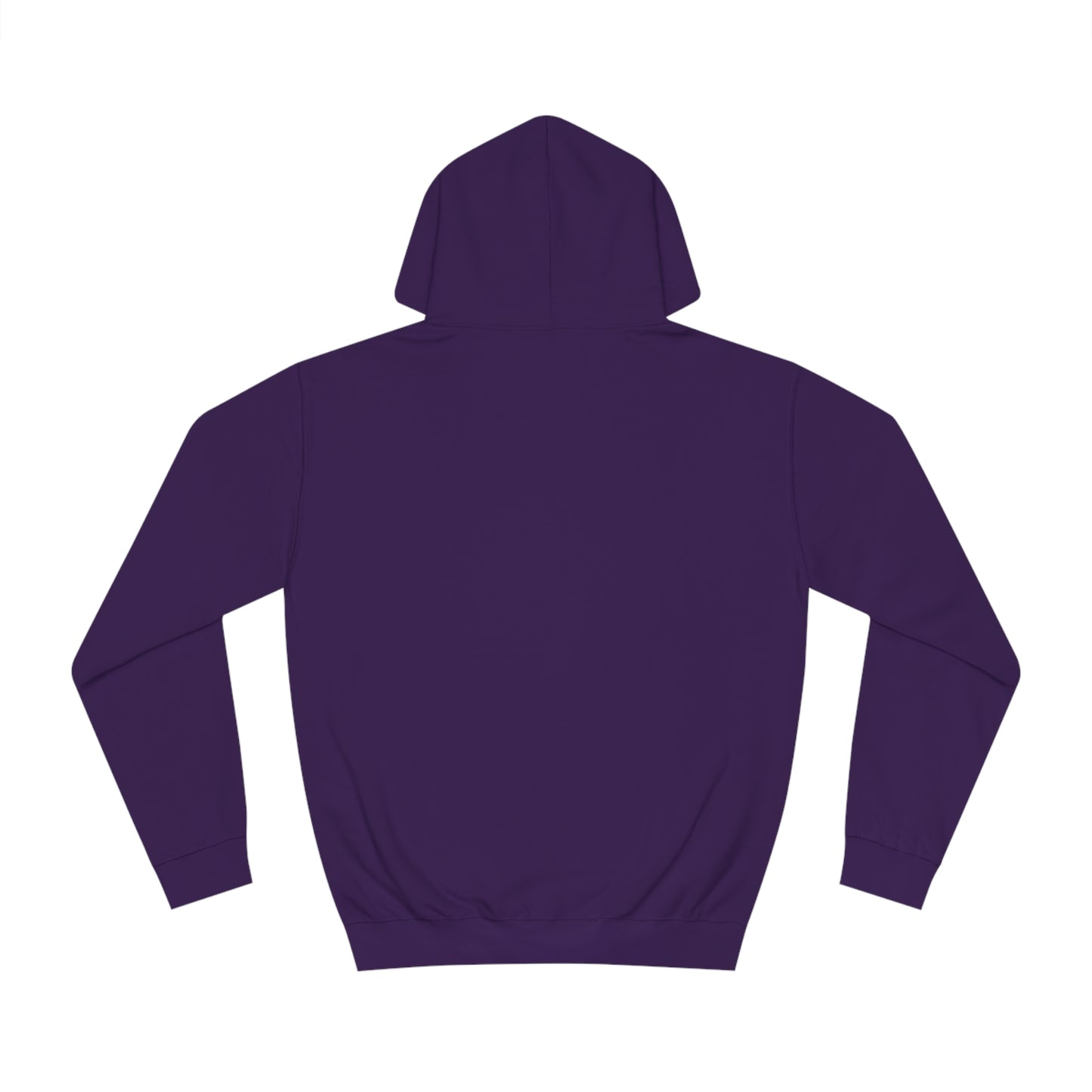 Football Mom Hoodie
