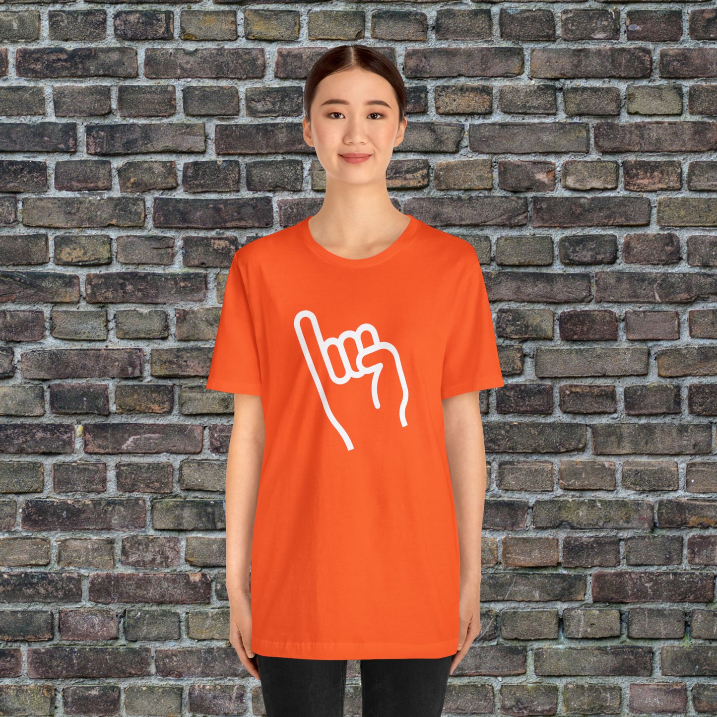 Stingers Up T Shirt