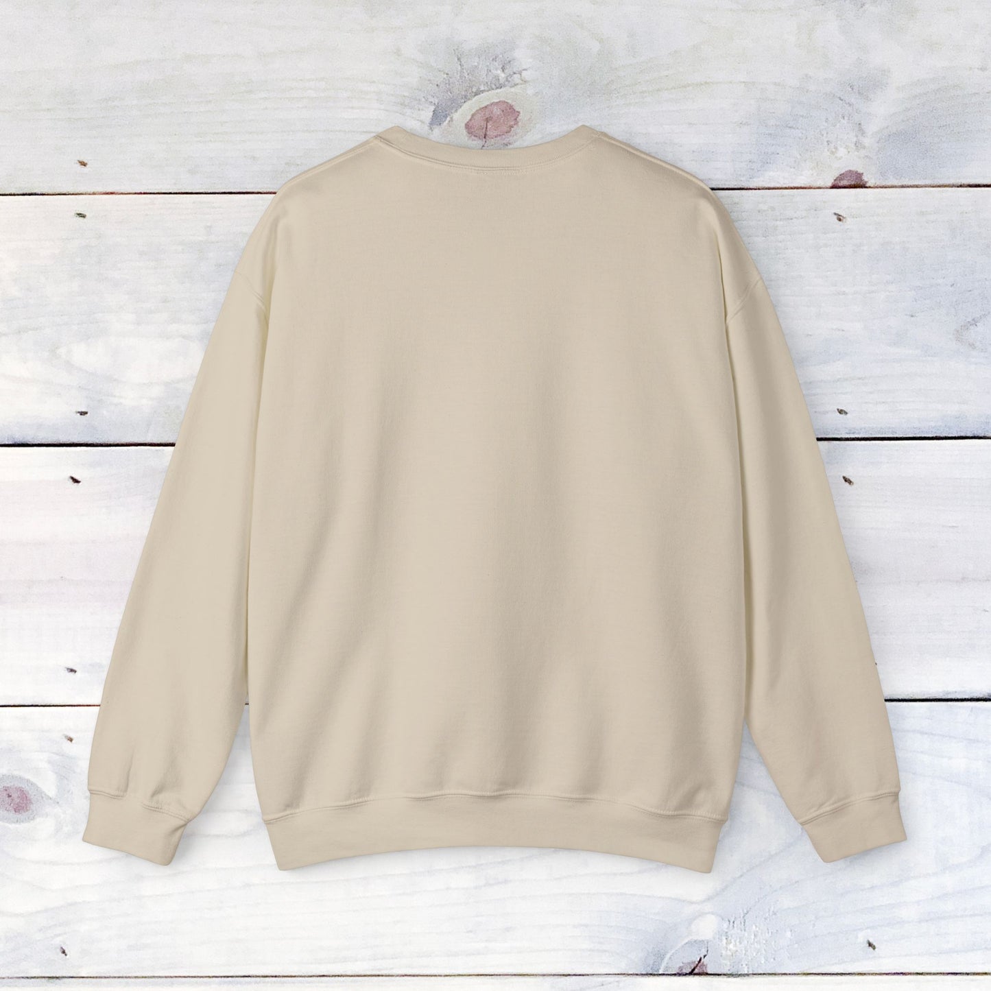 Hamm Teacher Turkey Sweater