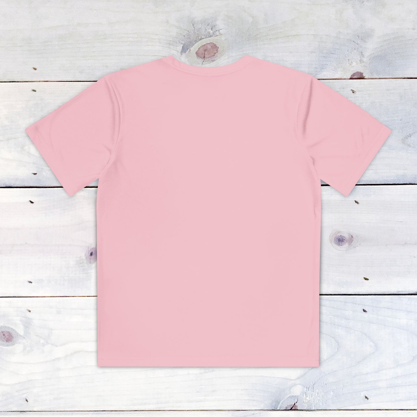 75087 yellowjacket Sport-Tek Youth Competitor Tee