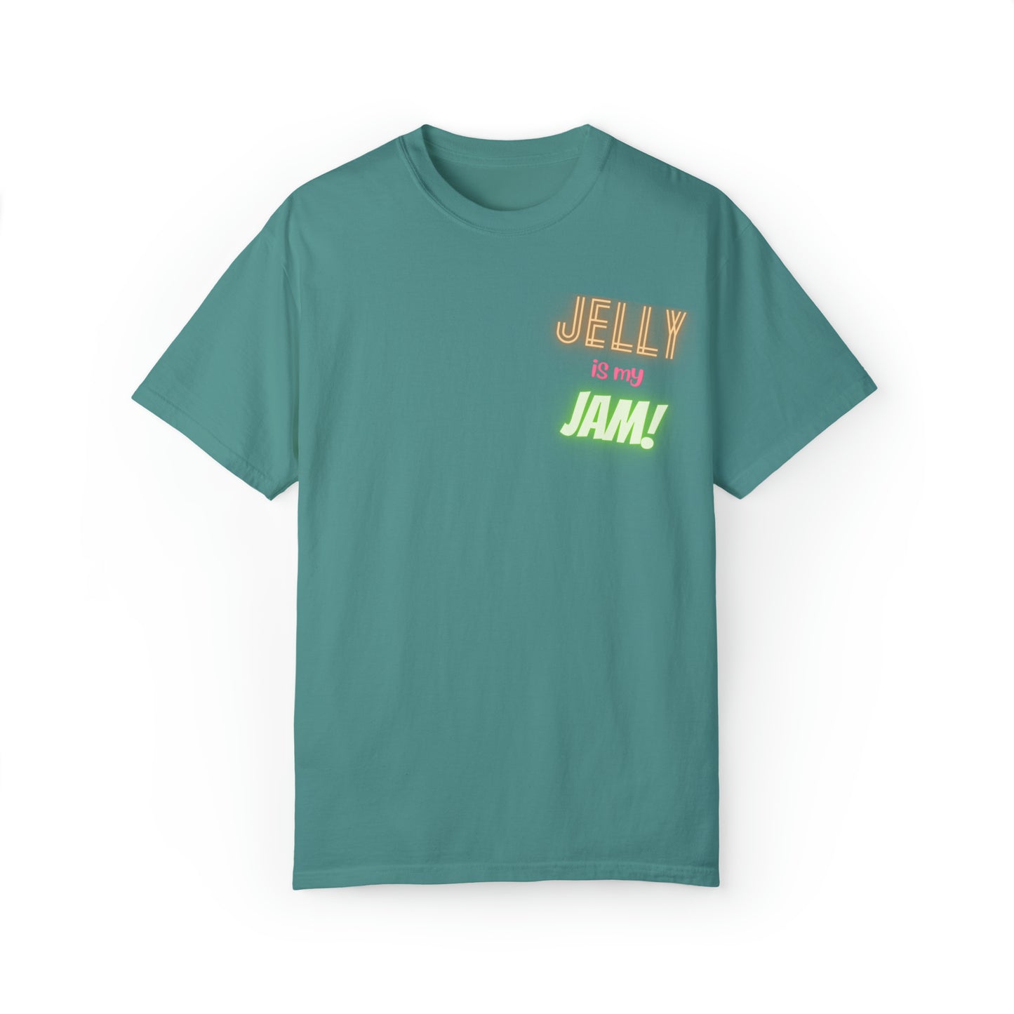 Jelly is my Jam - Unisex T-Shirt