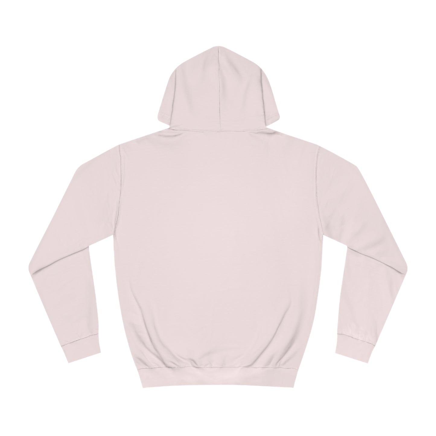 Football Mom Hoodie