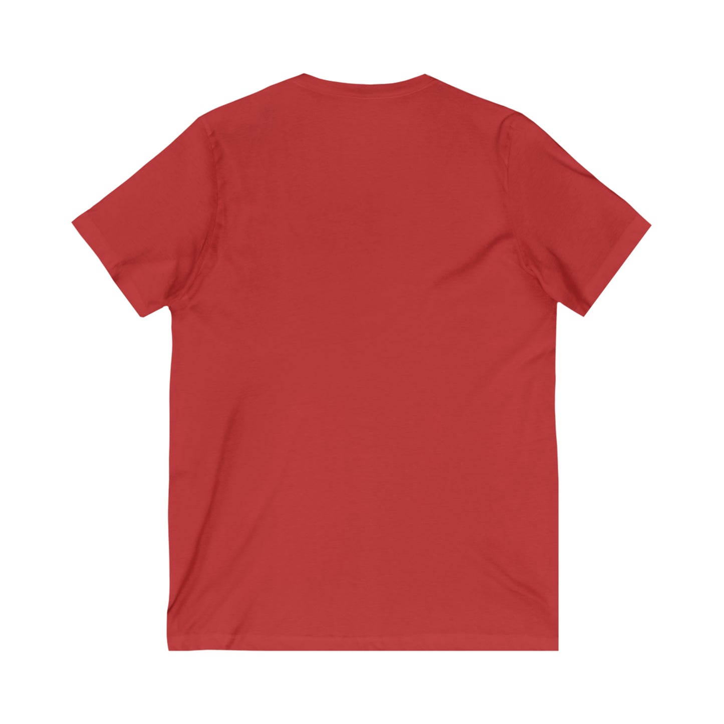 Win the Day Womens V Neck