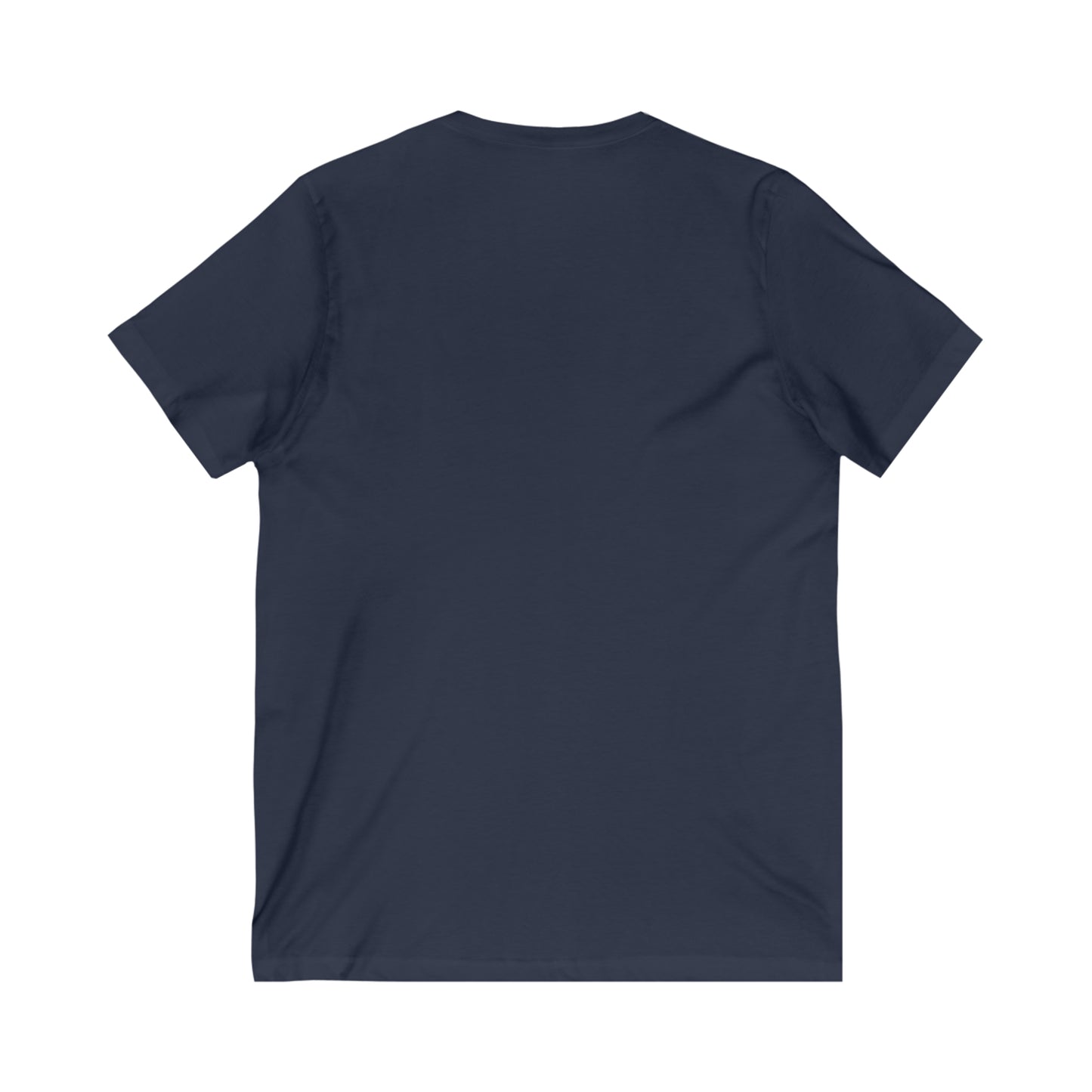 Win the Day Womens V Neck