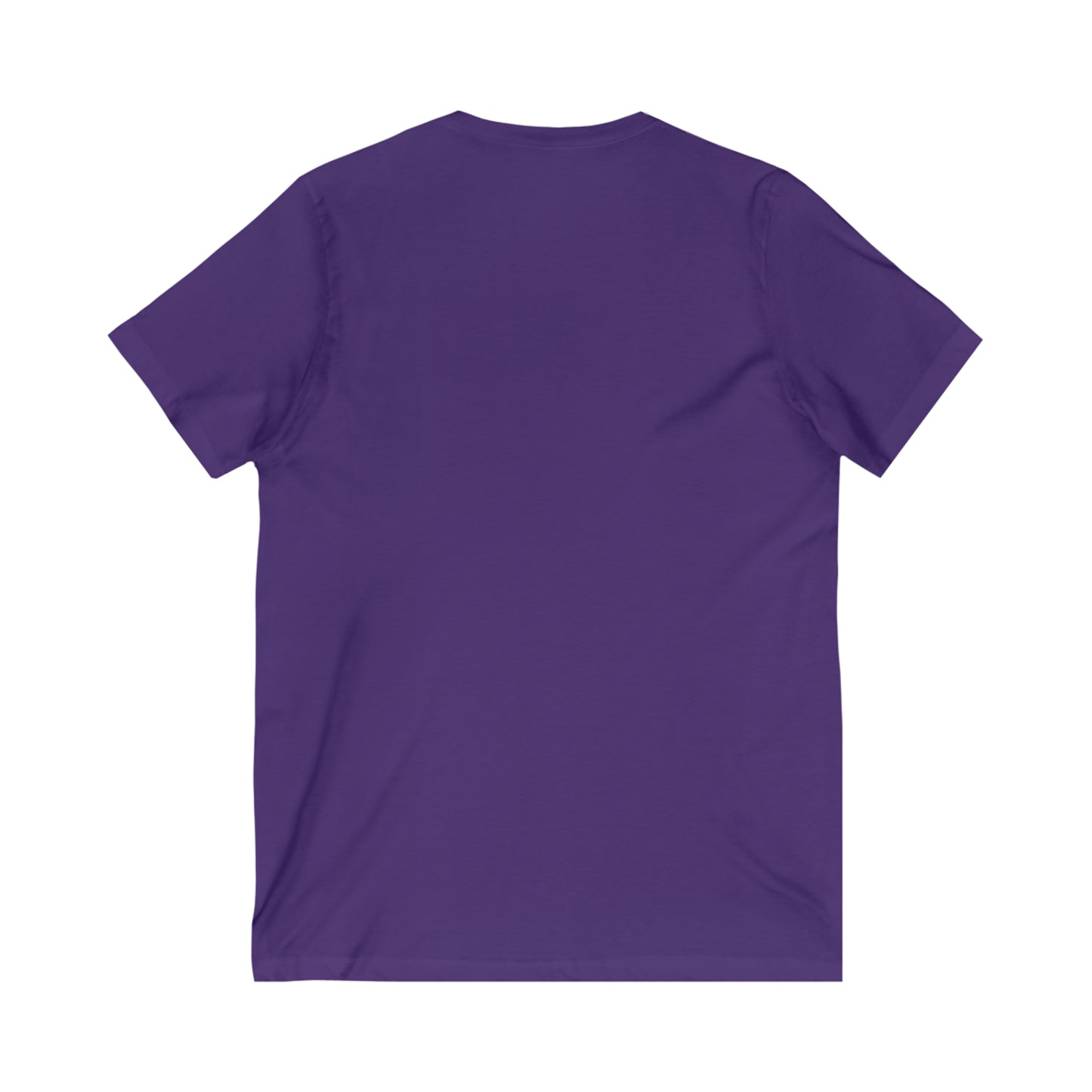 Win the Day Womens V Neck