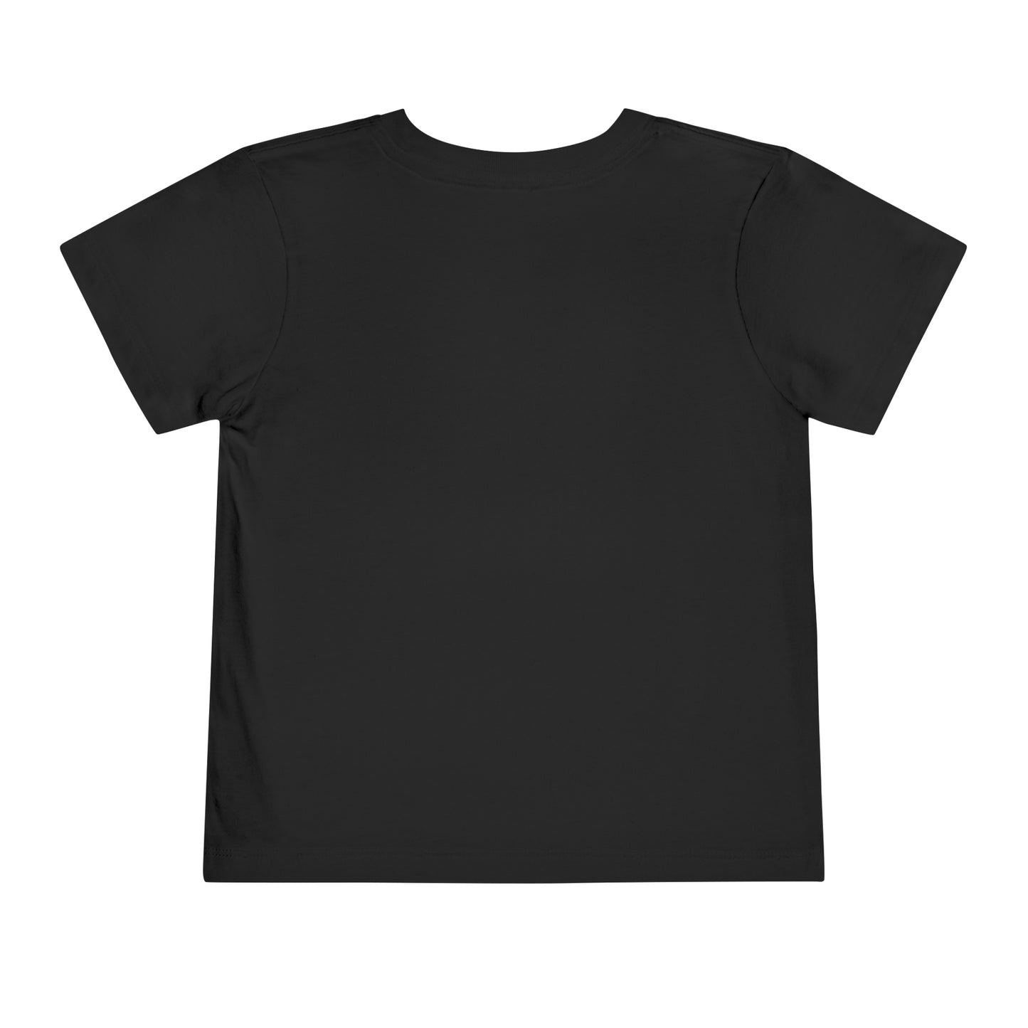 Toddler Christmas Fun T-Shirt