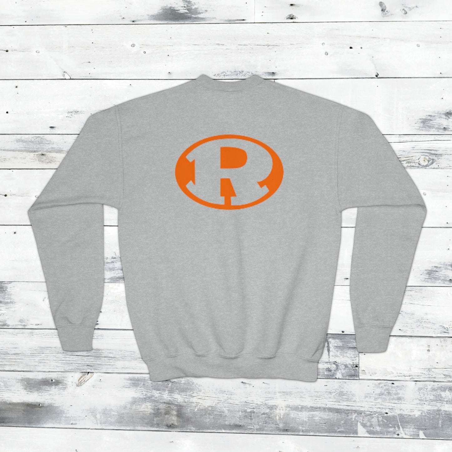 JFND Rockwall Youth Sweatshirt