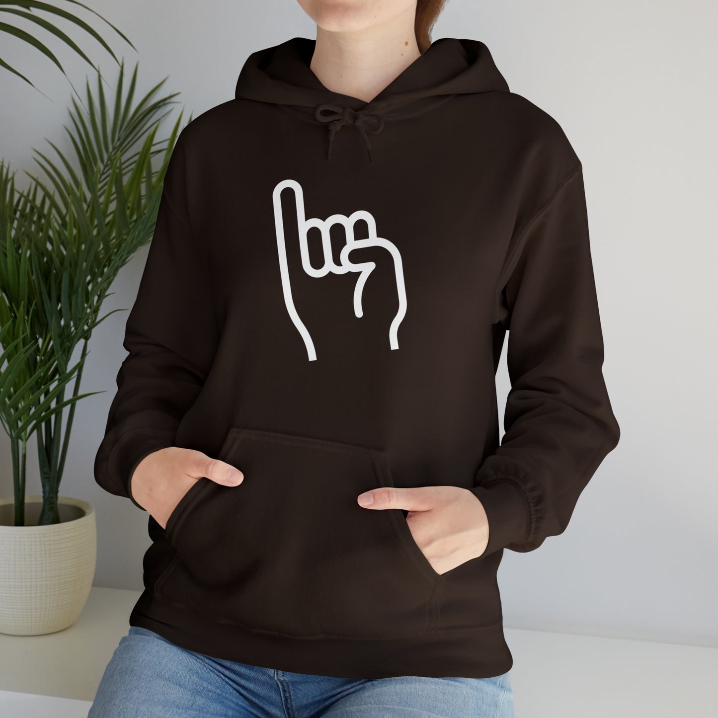 Jackets Stinger Hoodie