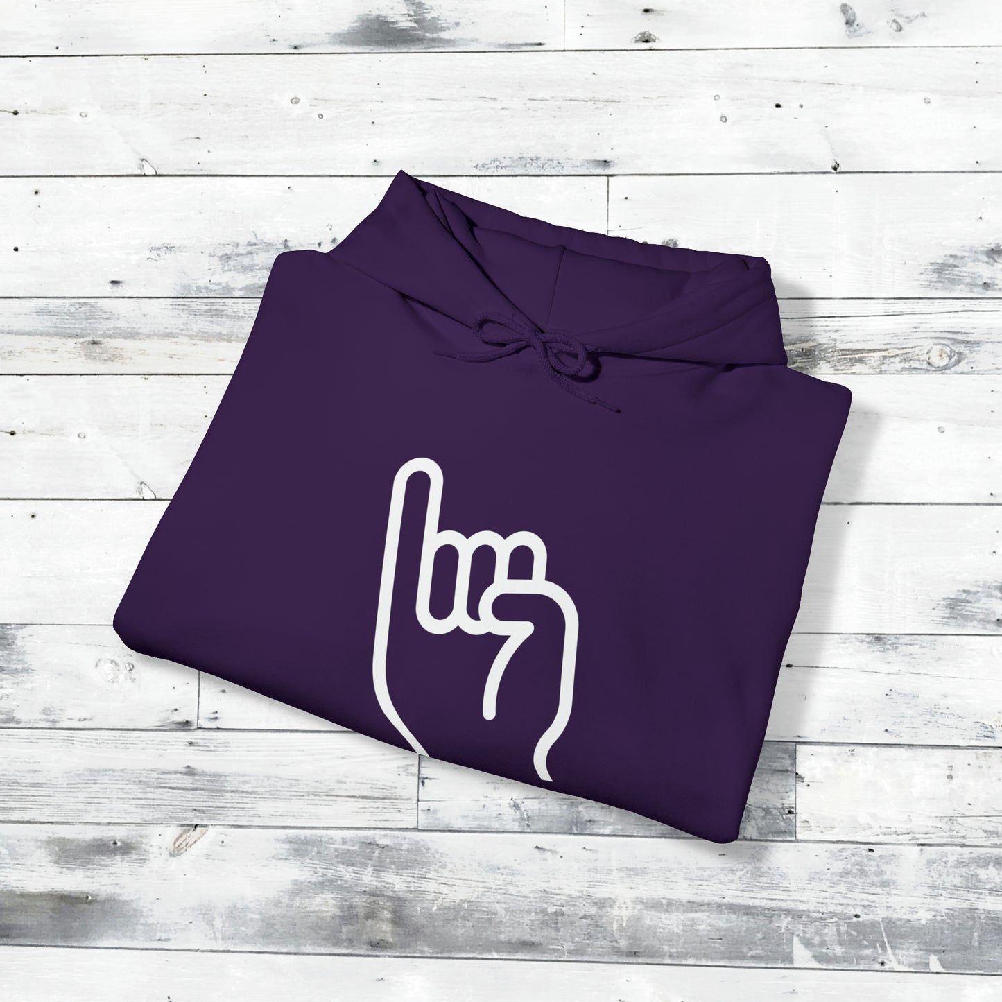 Jackets Stinger Hoodie