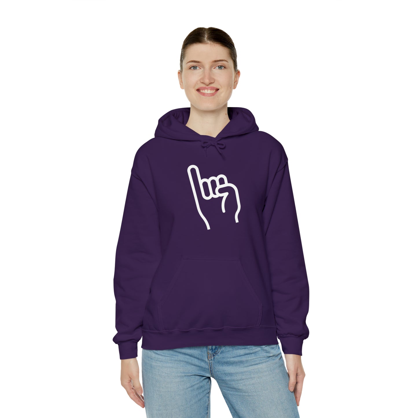 Jackets Stinger Hoodie