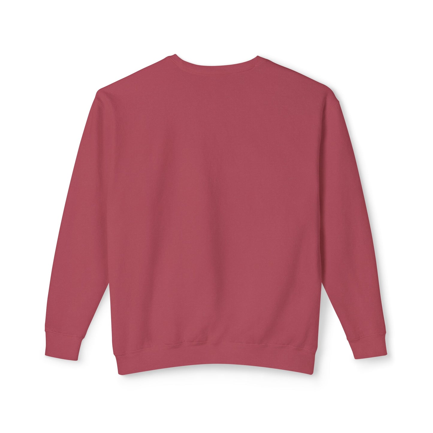Salty Comfort Colors Sweater