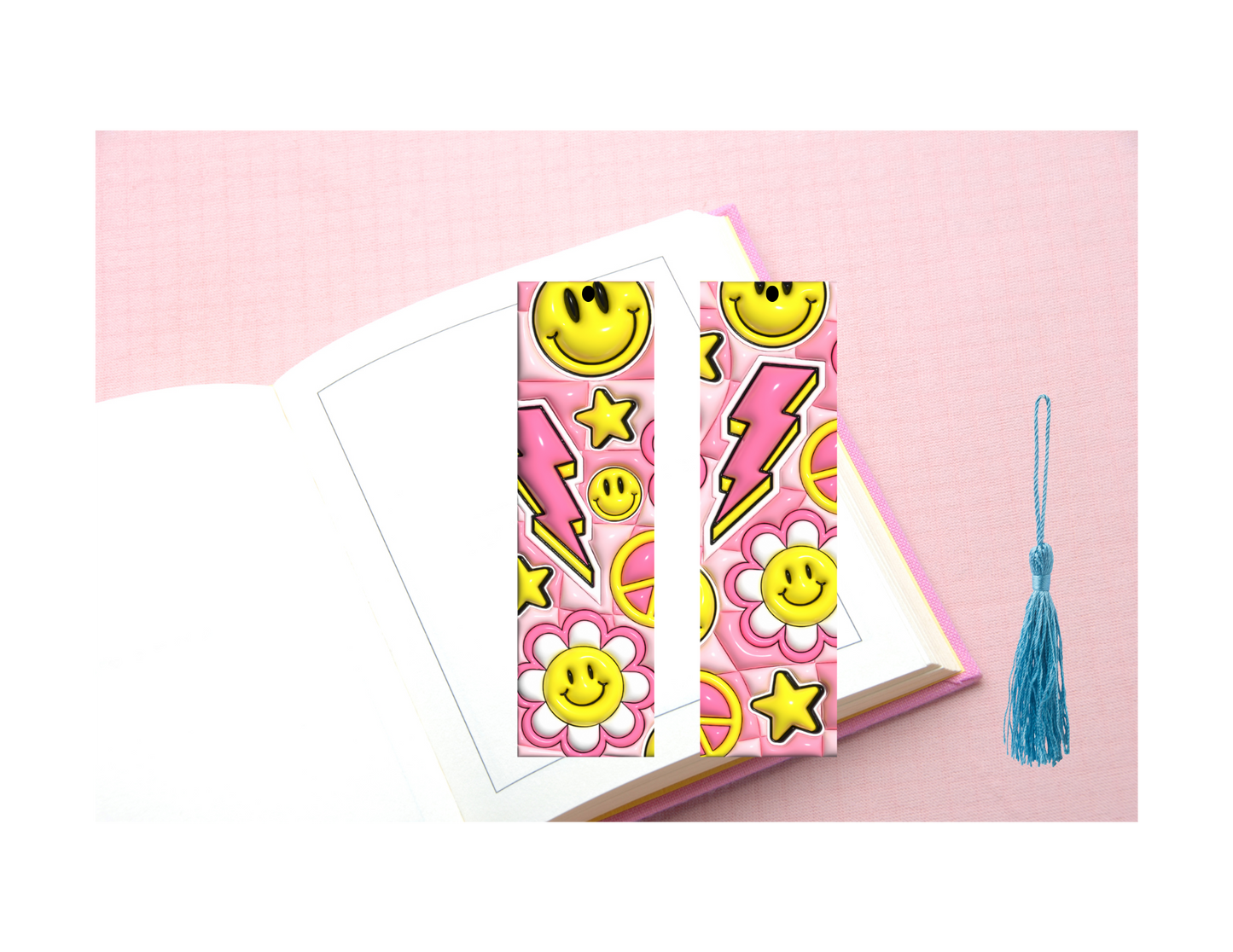 Custom Design Item!