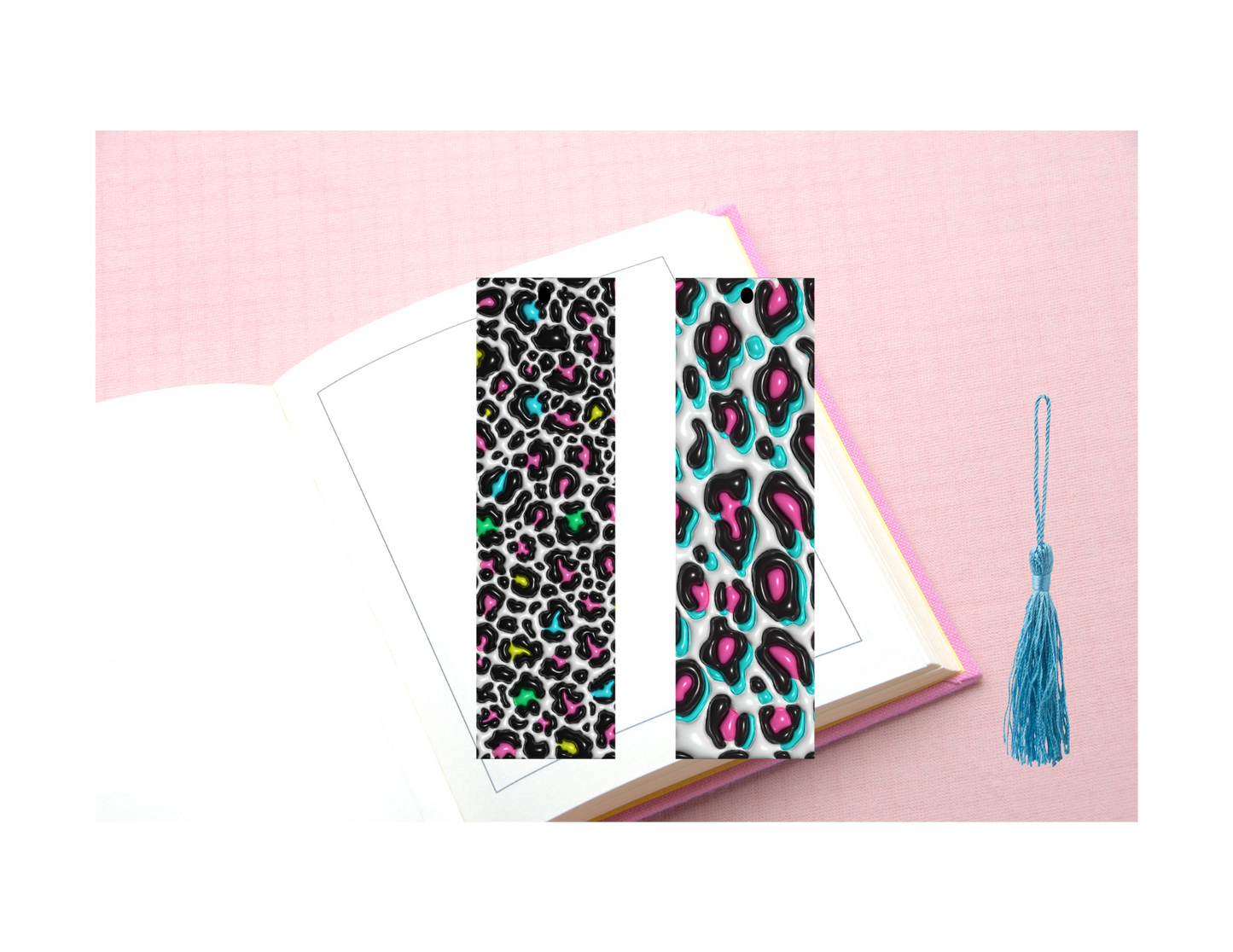 Bookmark
