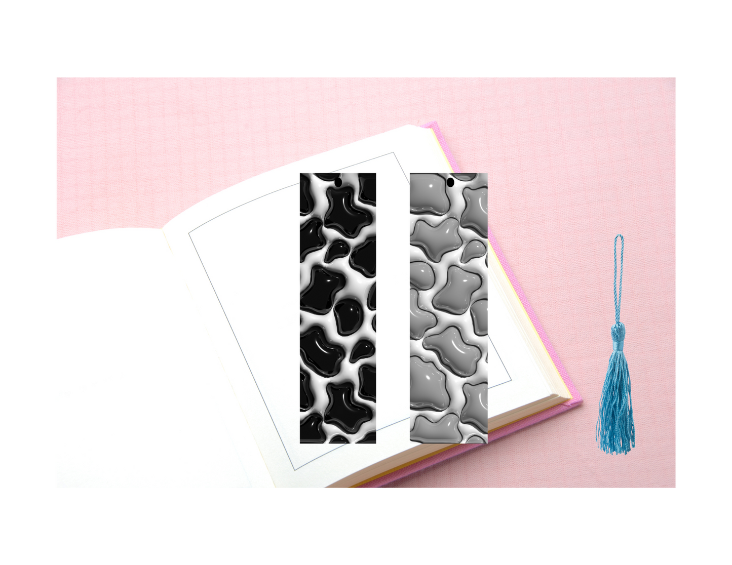 Bookmark