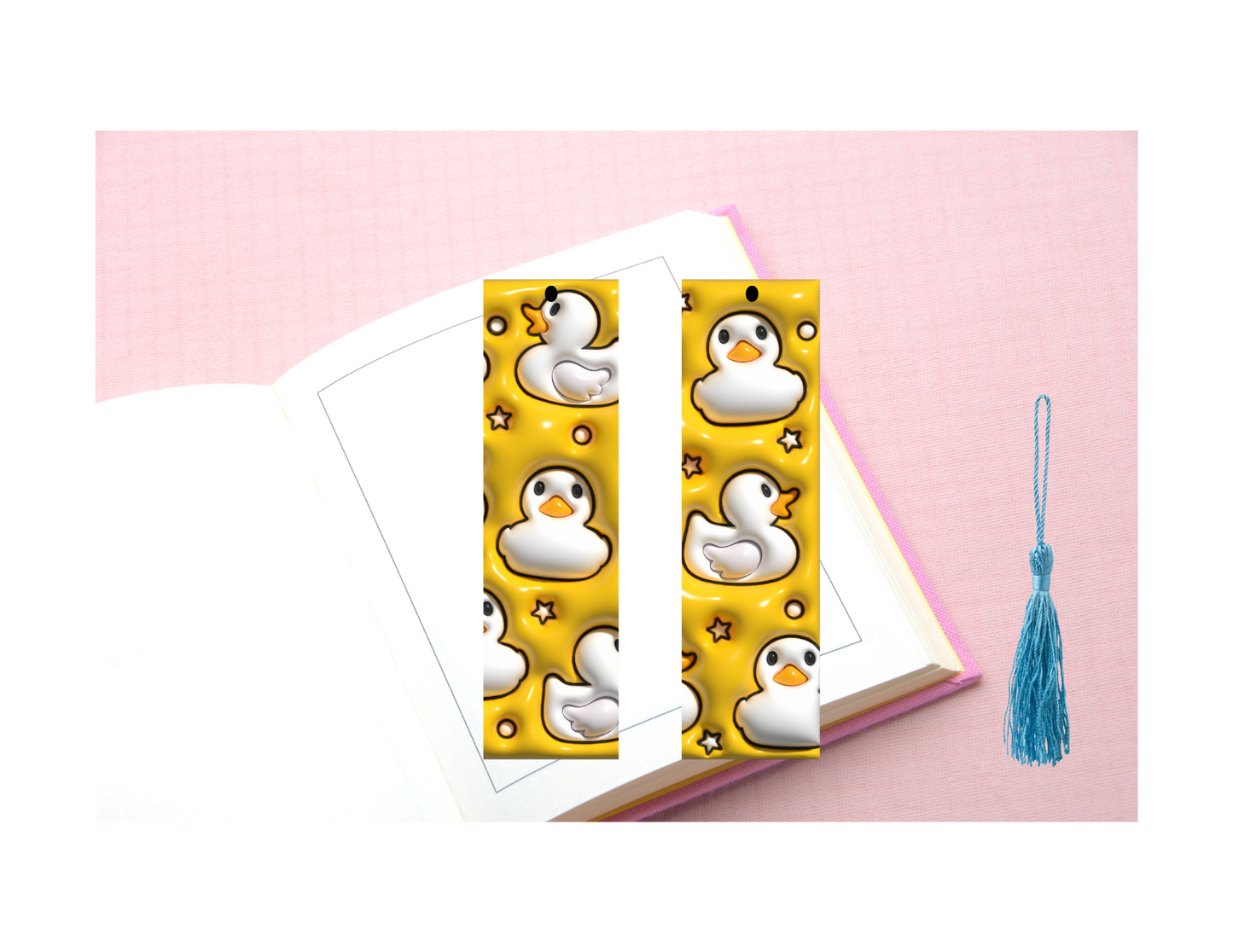 Bookmark