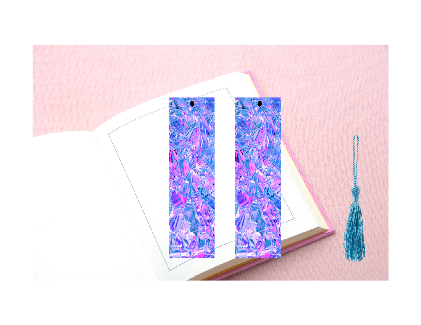Bookmark