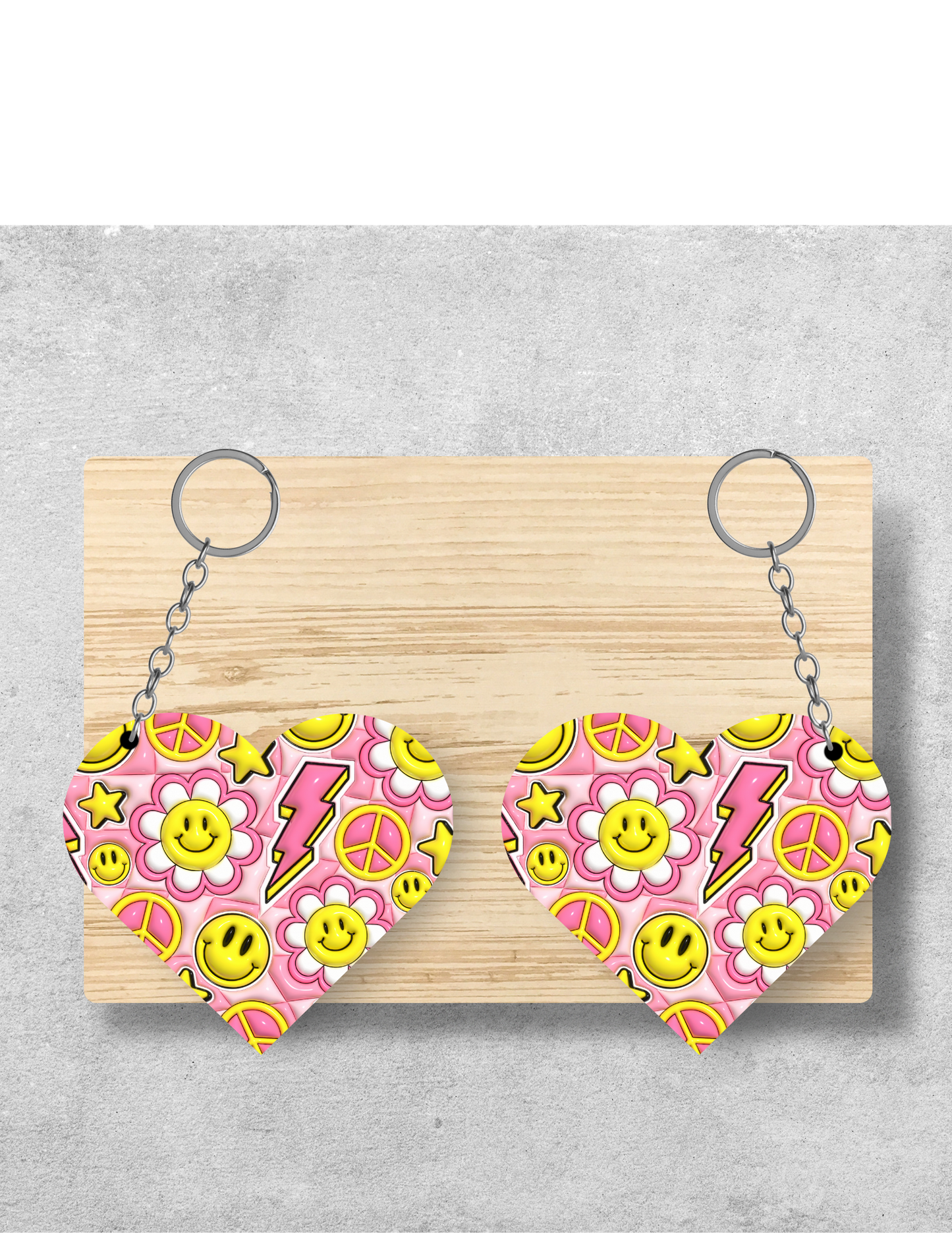 Keychain