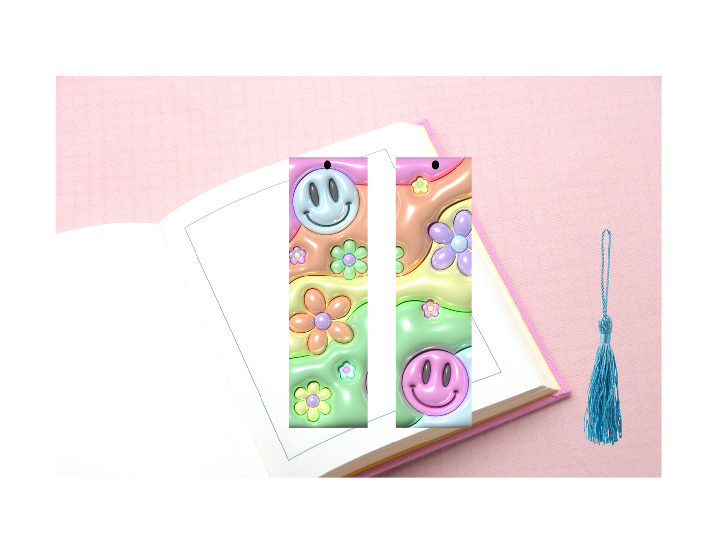 Bookmark
