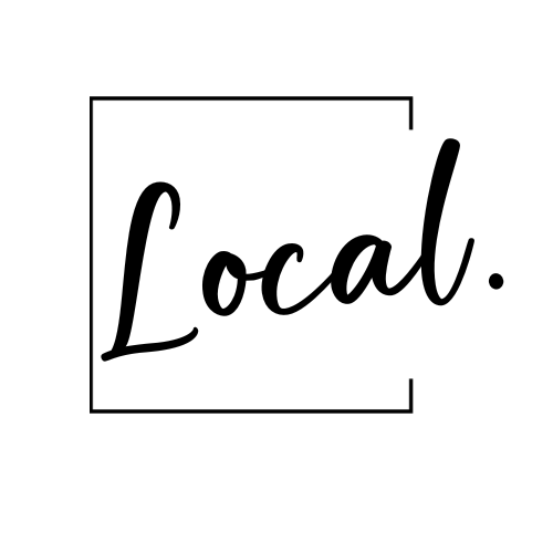 Local.
