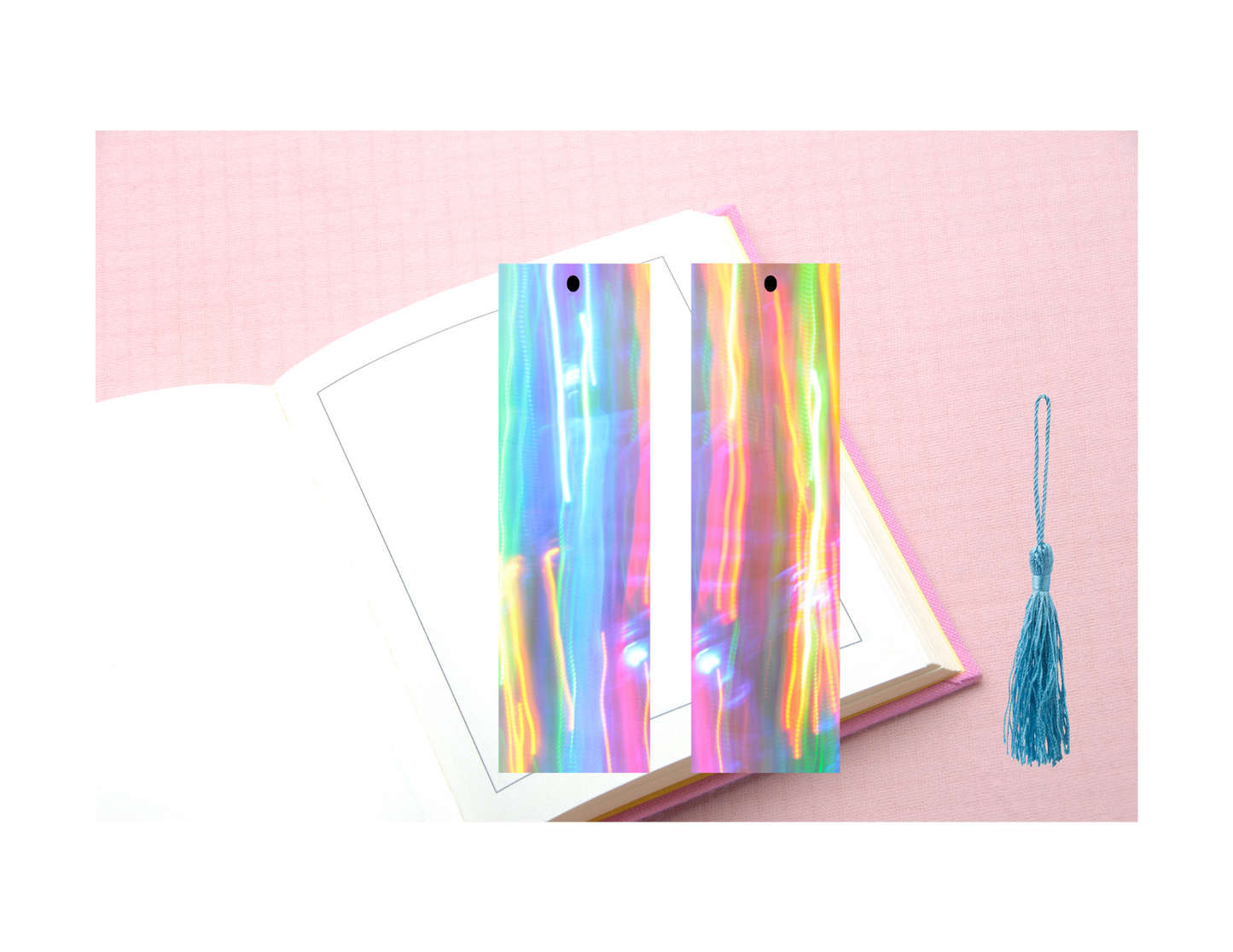 Bookmark
