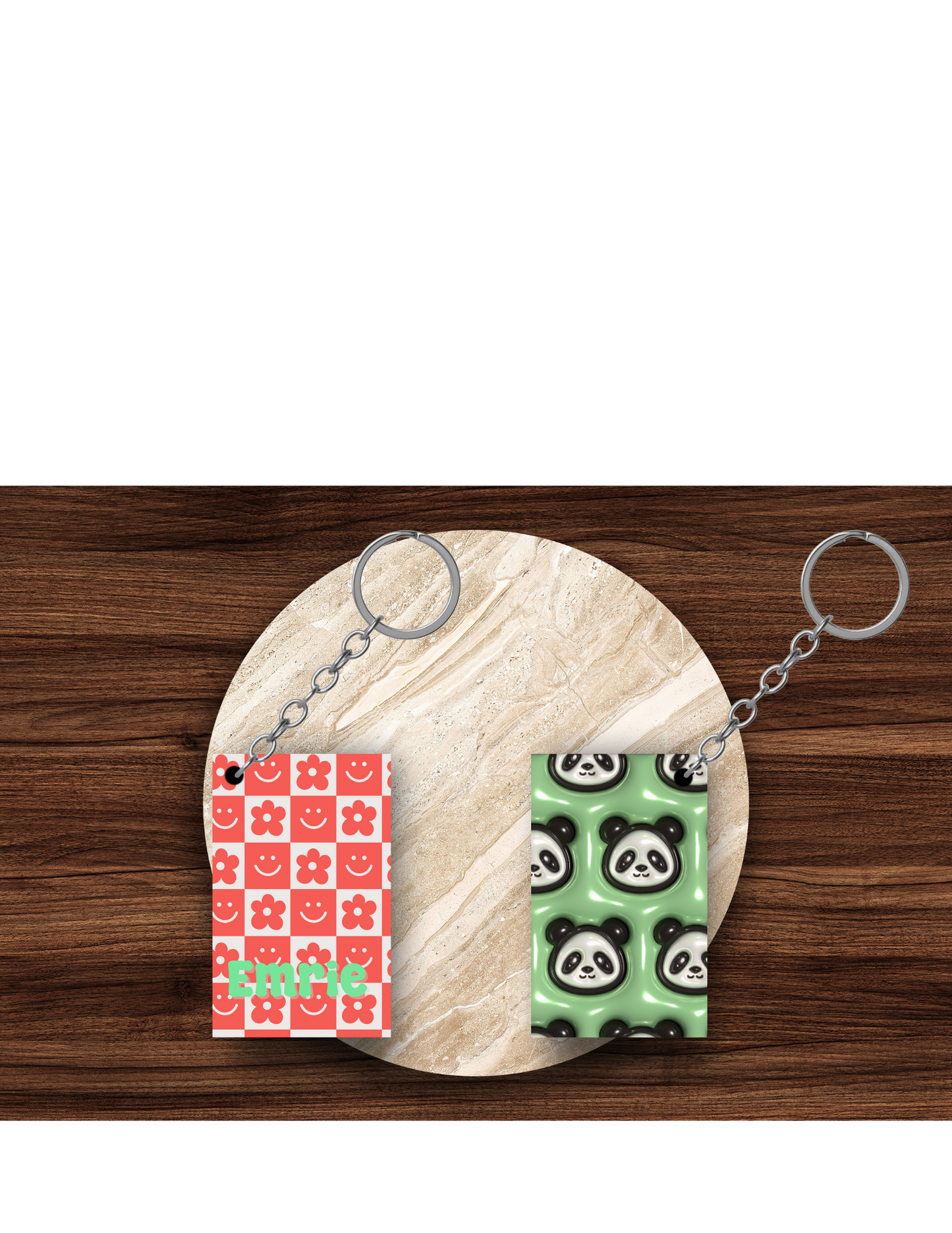 Keychain