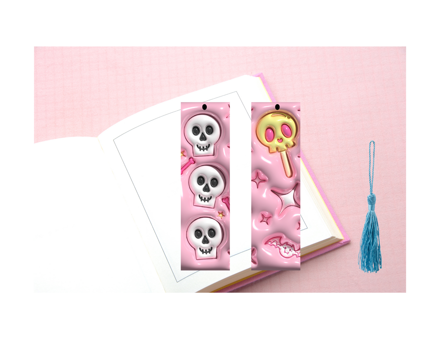 Bookmark