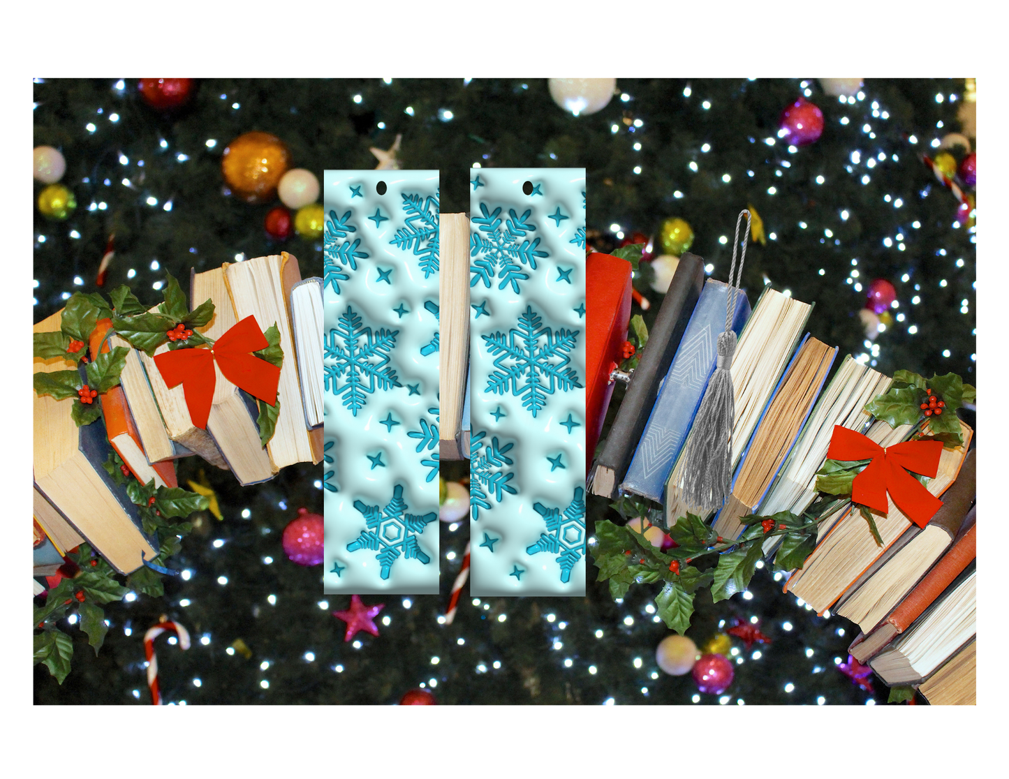 Bookmark