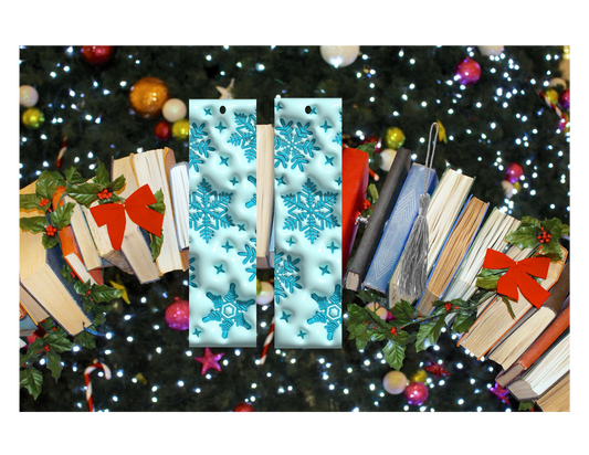 Bookmark