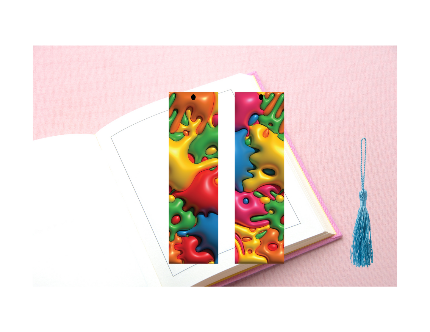 Bookmark