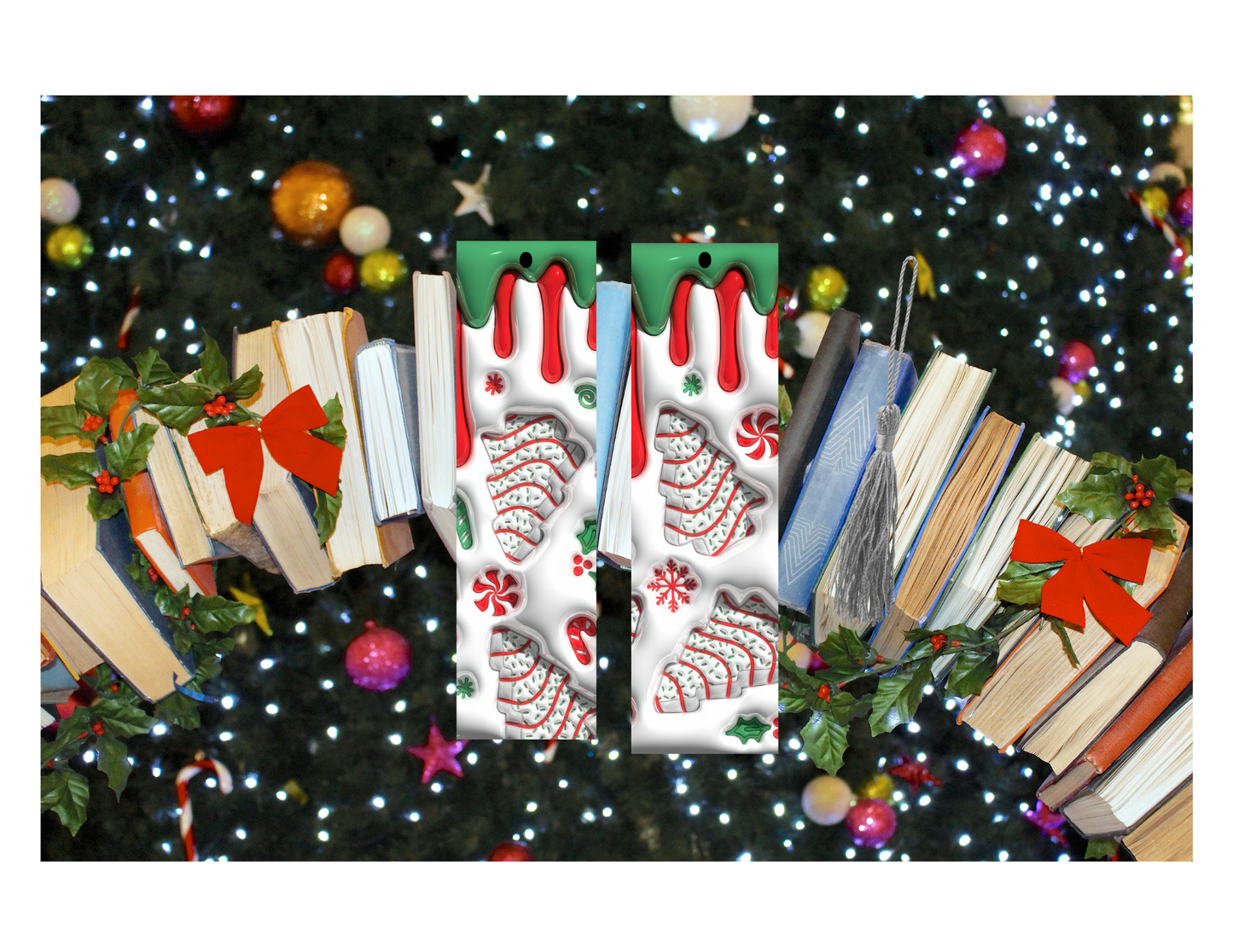 Bookmark